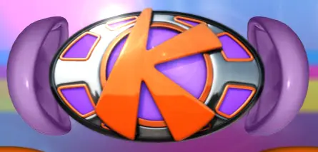Kerwhizz logo
