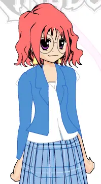 KH school Dress Up v2.0 logo