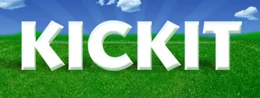 kickit logo