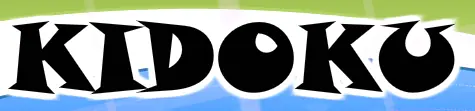 Kidoku logo