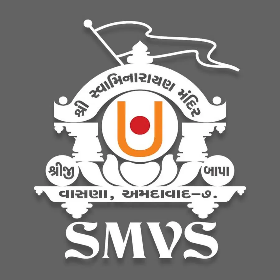 kids.smvs.org logo