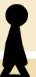 Kill Bob logo