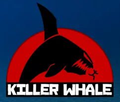 Killer Whale logo