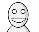 Killing Krown logo