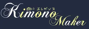 Kimono Maker logo