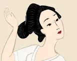 Kimono Maker logo