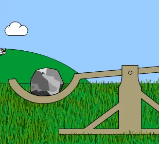 Kinetic Energy: Investigating the Energy of Moving Objects logo