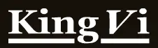 King Vi logo