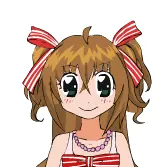 Kirari Dress Up logo