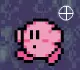 Kirby Killer logo