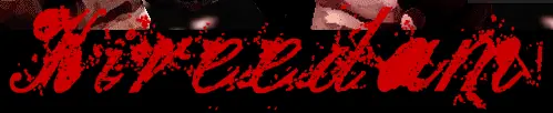 Kireedam logo