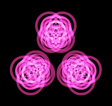 kirly's swirly's logo