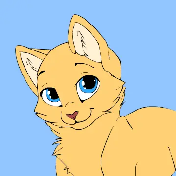 Kitten Creator logo