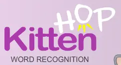 Kitten Hop logo