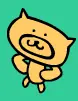 Kittens logo