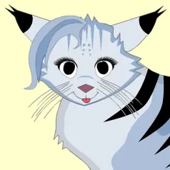 Kitty Creator logo