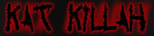 [KK] Kat Killah logo