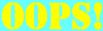 [KK] Pikachu's Beach Advt logo