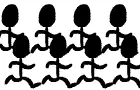 [KK] Q For Questing logo