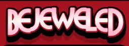 Kmart Bejeweled logo