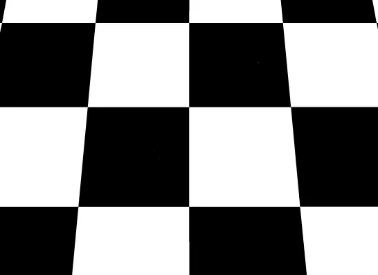 Knight's Tour logo