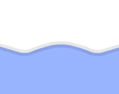 Komix Physics: Water logo