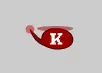 Kongrecopter logo