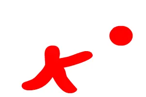 Kongregate Clicking logo
