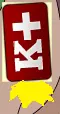 Kongregate Plus: The Video Game logo
