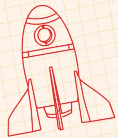 Konstruktor logo