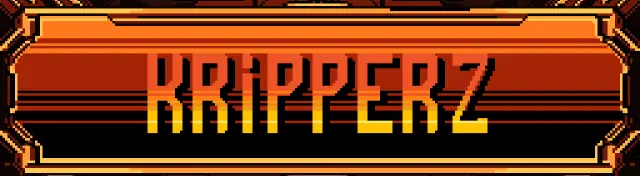 Kripperz logo