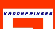 Kroonprinses logo