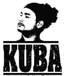 KUBA logo