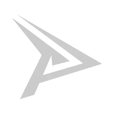 kuczkiLas logo