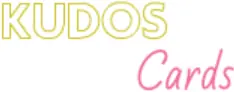Kudos and Care Cards logo