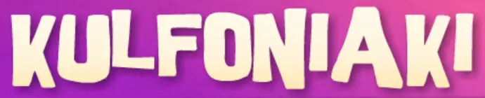 Kulfoniaki logo