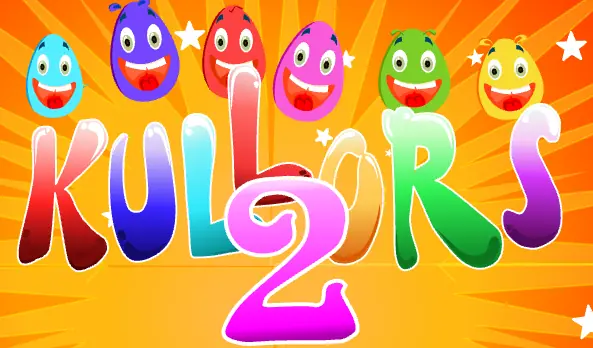 Kullors 2 logo