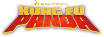 Kung Fu Panda logo