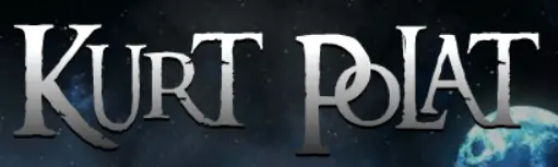 Kurt Polat logo