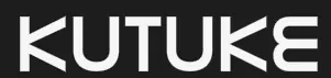 Kutuke logo