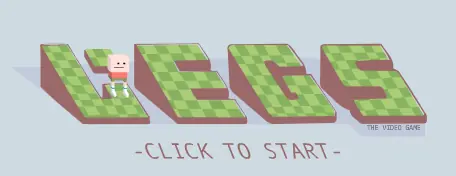 L.EGS Platform logo