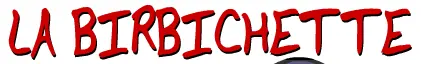 La Birbichette logo
