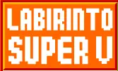 Labirinto Super V logo