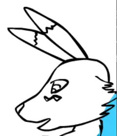 Labor/birth beta teaser logo