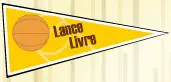 Lance Livre logo