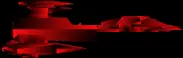 Laser Game logo