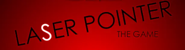 Laser Pointer logo