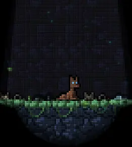Last Breath logo