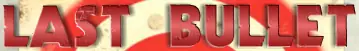 Last Bullet logo