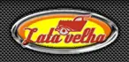 Lata Velha logo